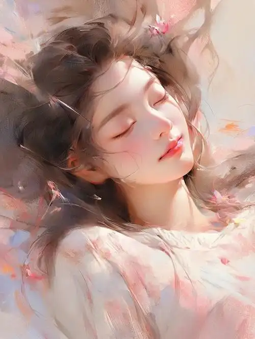 暗数杀人 韩国电影