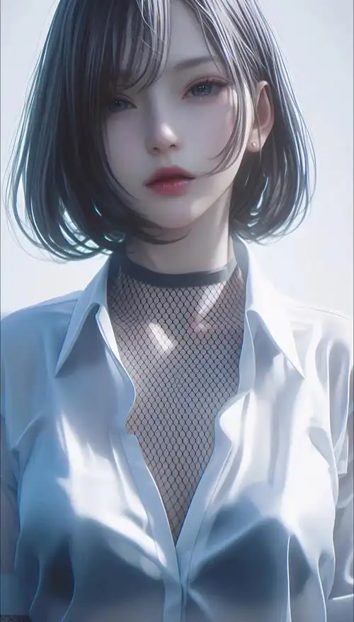 信号 韩剧
