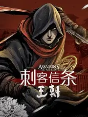 街头女战士 韩国综艺