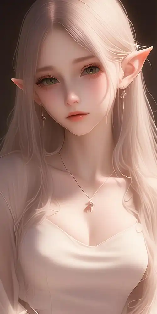 王国 韩剧
